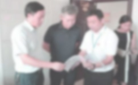 �o(j��)�z���L�������Y(ji��)