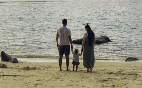 С����L���_���ջ�ӷ���