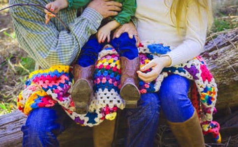 做最好的家長(zhǎng)讀后感