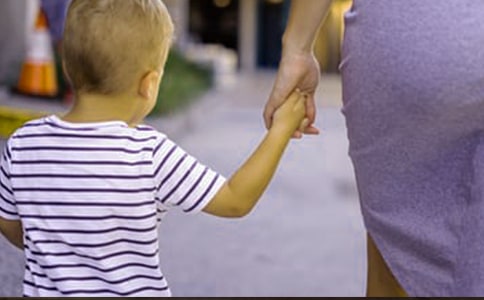 С�W���L�_���ջ�ӷ���14ƪ