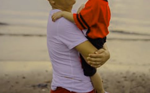 家長開放日活動(dòng)方案(匯編15篇)