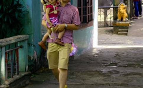 С�W(xu��)���L�_���ջ��(d��ng)����