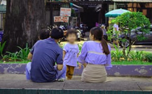 ����¼��L��һ����(15ƪ)