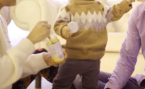 ���L(zh��ng)�Ӵ��ջ��(d��ng)������ͨ��9ƪ��