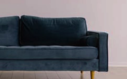 家具促銷活動方案【熱門】