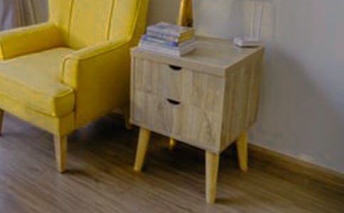 �ҾߏS���a(ch��n)��(sh��)��(x��)��(b��o)��