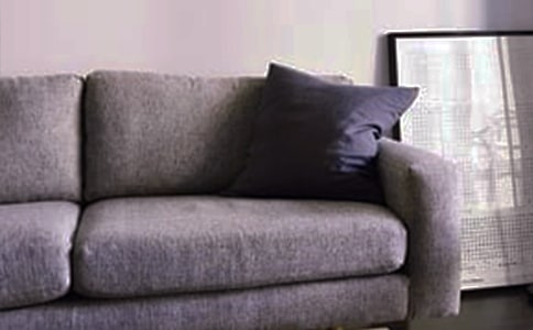 �tľ�Ҿ�ُ�N��ͬ����