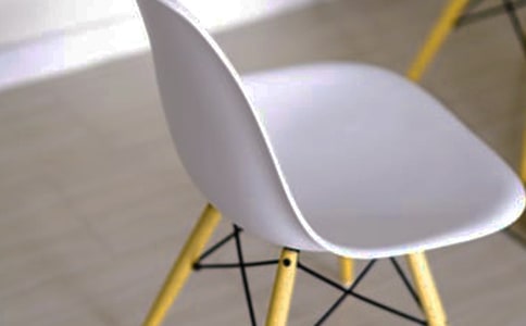 �Ҿ���}(c��ng)��˦�u(m��i)�V���~�R��