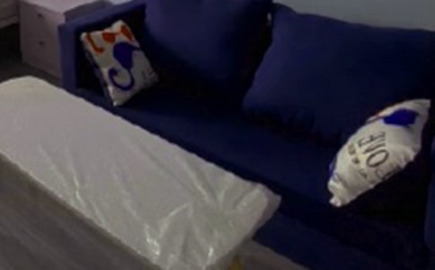 家具生產(chǎn)廠房租賃協(xié)議書