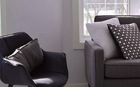 家具活動(dòng)廣告詞