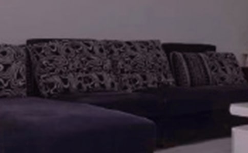 �Ҿߴ��N��ӷ������x15ƪ