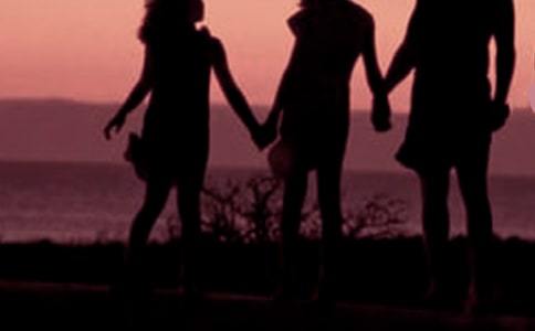 ���길�H���ڼ�ͥ�����{(di��o)���о�Փ��