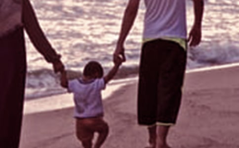 �W(xu��)У��ͥ�����v���ĵ��w��