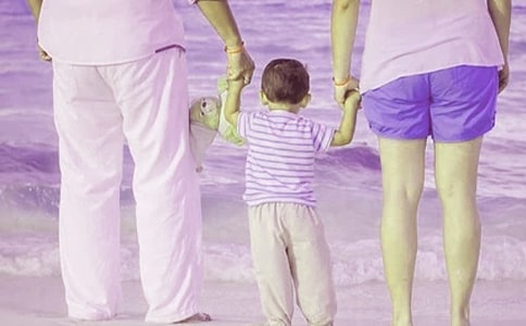 ��ͥ����ָ��(d��o)����Ӗ(x��n)�ĵ��w��