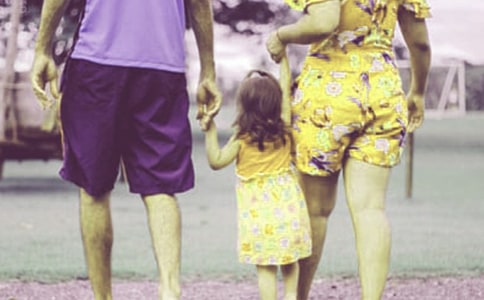 ��ͥ�������(d��ng)����15ƪ