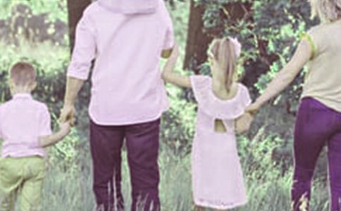 ��ͥ�����ĬF(xi��n)����������