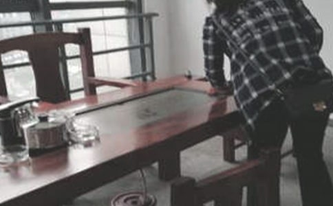 河北發(fā)布家政服務(wù)合同范本(通用11篇)