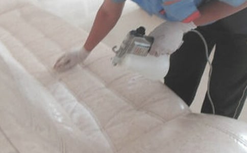 ��������(w��)�f(xi��)�h��