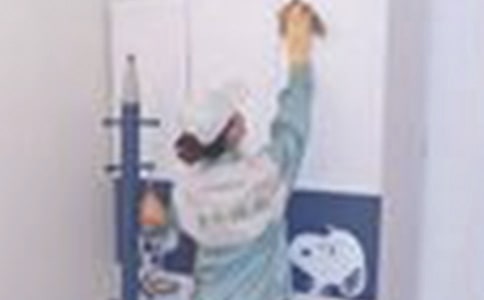 家政公司年終工作總結(jié)(通用10篇)