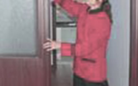 家政公司管理制度