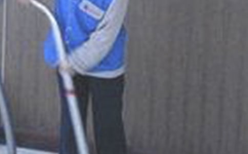 ��������(w��)���C��14ƪ