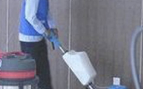 �P(gu��n)�ڼ�������(w��)���C��