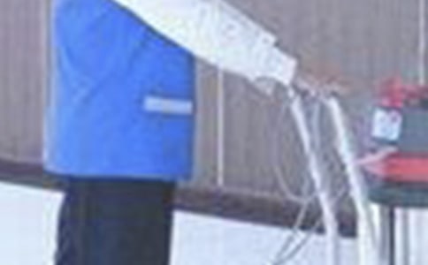 �������I(y��)���I(y��)����