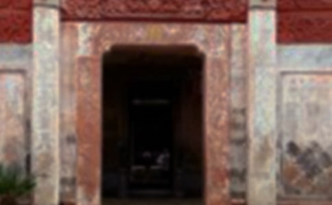 ��ꐼ�������