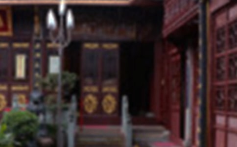 �V��ꐼ���(d��o)���~15ƪ