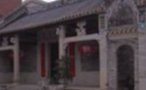 �P(gu��n)��ꐼ��������ģ����x12ƪ��