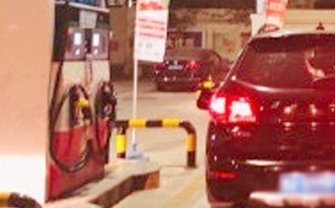 ����վ�°��깤��Ӌ��