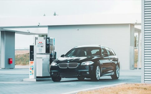 加油站站長個人工作總結(jié)4篇