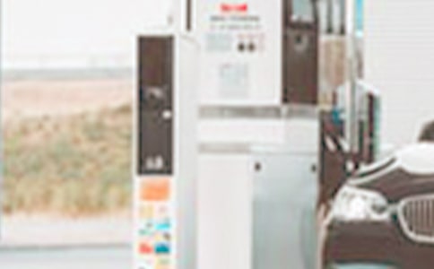 ����վ�T����ȹ������Y(ji��)