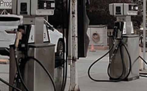 ����վ�T�������ƶ�