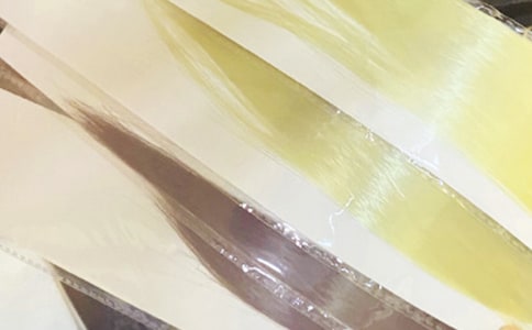 ��ٰl(f��)����������15ƪ