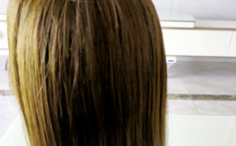 暑假發(fā)生的一件趣事作文精選