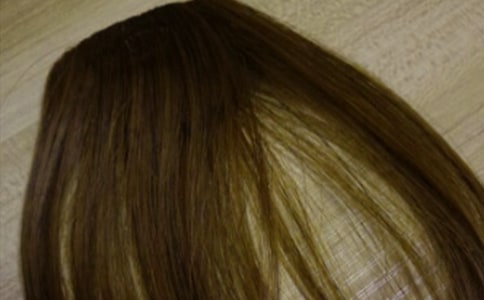 ��ٰl(f��)����������