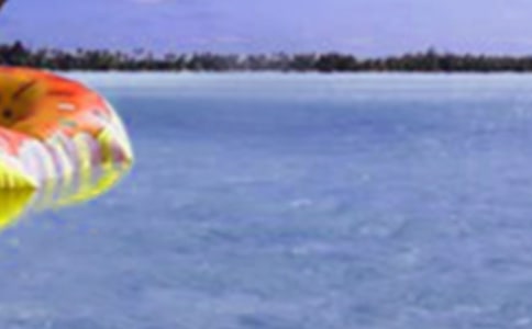 ��ȫ����������