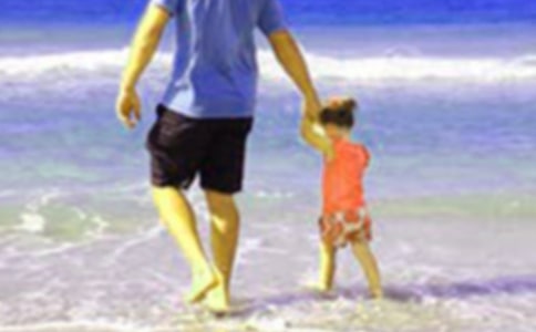 大學(xué)生假期個(gè)人總結(jié)