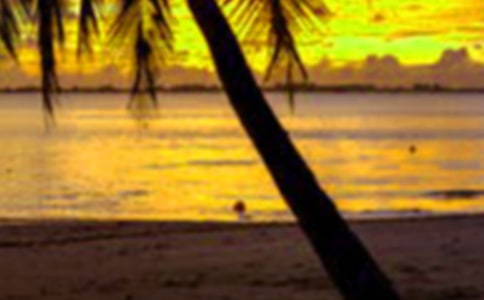 ���x������ӛ���ĺϼ���ƪ