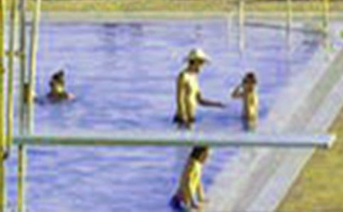 假期南京游記作文