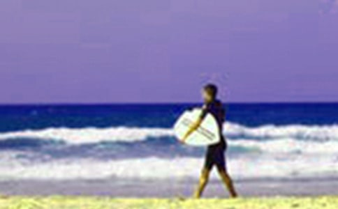 暑假假期活動主題方案(精選12篇)