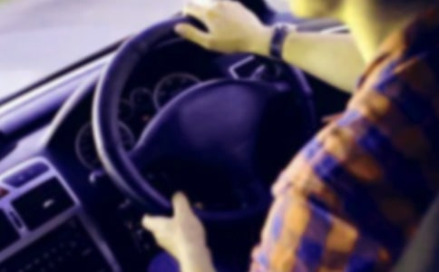 �{У�̌W(xu��)�����ƶ�