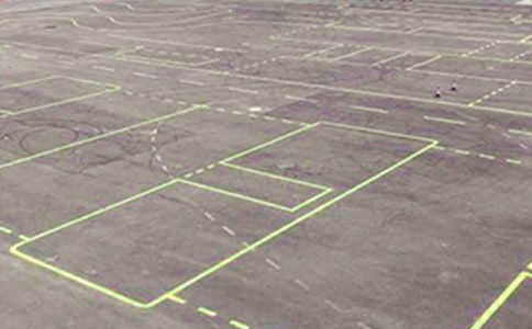 2023年駕校業(yè)務(wù)員年終總結(jié)(通用10篇)