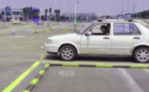 �{У��ȫ�����ƶ�