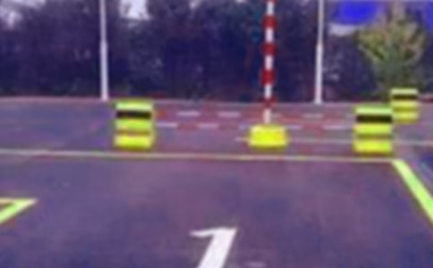 �{У��ȫ�[�����Ĉ�棨ͨ��5ƪ��