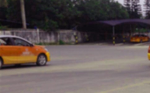 2021年駕校業(yè)務(wù)員年終總結(jié)范文