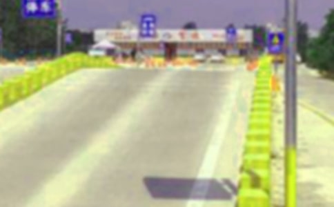 �{УУ�L(zh��ng)��K����(b��o)�淶��