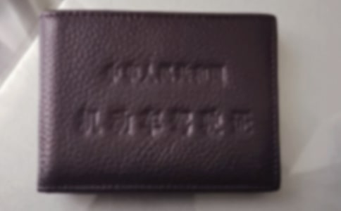 �{����Ҏ(gu��)4��1����ʩ�С���֪��