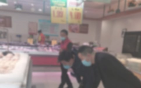 縣食品藥品監(jiān)管局2006年工作總結(jié)及2006年工作安排 -年終總結(jié)